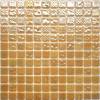 Мозаика Natural Steppa STP-BG003-L (2.5x2.5) 31.7x31.7