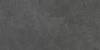 Керамогранит Ennface Stone ENSTN8033MT60120 Desert Grey SCS Matt 60x120х9
