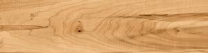 Керамогранит Global Tile Wave 15WA0027 Медовый 15x60