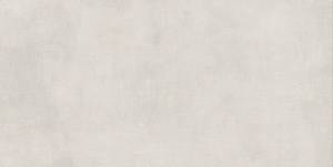 Керамогранит Realistik Concrete Bianco Gloss 60x120