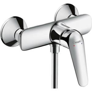 Смеситель для душа Hansgrohe Novus 71060000