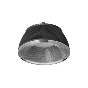 Аксессуар Technical Dip Lens003D45-15W