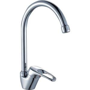 Смеситель для кухни Rossinka B B35-23