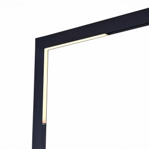 Трековый светодиодный светильник ST Luce Skyline 48 ST801.436.20