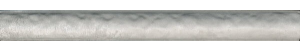 Карандаш Kerama Marazzi Граффити PRA003 20x2