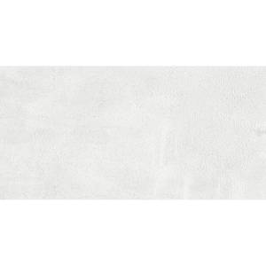 Керамическая плитка Global Tile Loft GT62VG Светло-Серый 25x50