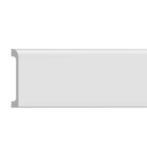 Плинтус DECOMASTER D237 200x10x1.3