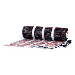 Мат нагревательный Nunicho Dominator 1413402 UHP 400 Вт/2 м2