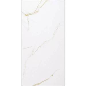 Керамогранит Bonaparte Porcelain Tile Golden Carrara 60x120