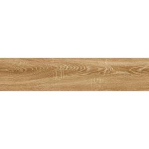 Керамогранит Alma Ceramica Almond GFA92AMD48R 8 mm 20x90