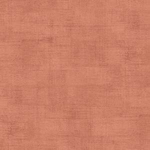 Обои Loymina Stucco STC4020