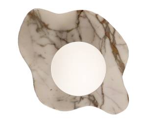 Бра светодиодное Kink Light Виани 08472,01