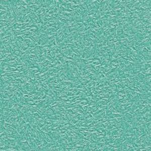 Жидкие обои Silk Plaster Миракл 1028