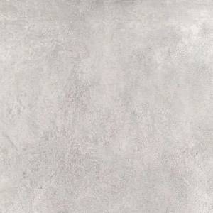 Керамогранит Estima Traffic 73299 TF01/NS_R9/60x60x9R/GW Grey Неполированный Рект. 60x60