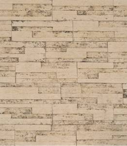 Гибкая плитка Касавага Пласт 010 30x10