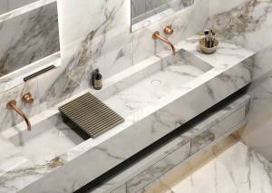 Adicon Slab