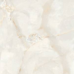 Слэб керамический Staro Slab Ostra Bianco Elegance Polished 120х120x9
