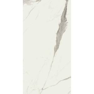 Керамогранит Baldocer Statuario Pulido 60x120