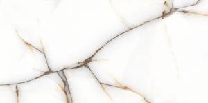 Керамогранит Staro Palacio Crystal White Polished 60x120