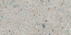 Керамогранит Ape Ceramica Ceppo A039131 Fantasy Lap Rect 60x120