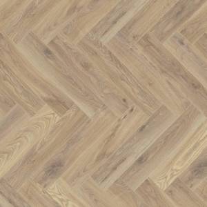 Ламинат Ter Hurne Herringbone Edition 10/32 4V 1101021848 Дуб мезонет 630x126