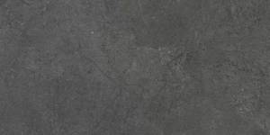 Керамогранит Ennface Stone ENSTN8033MT60120 Desert Grey SCS Matt 60x120х9