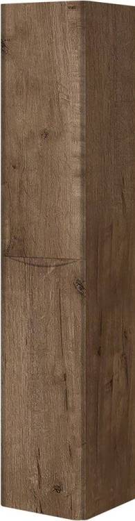 Шкаф-пенал Vincea Paola L дуб винтаж