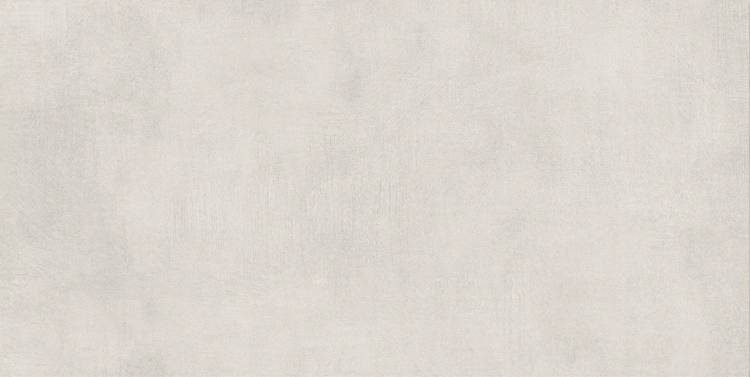 Керамогранит Realistik Concrete Bianco Gloss 60x120