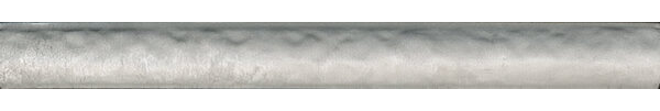 Карандаш Kerama Marazzi Граффити PRA003 20x2