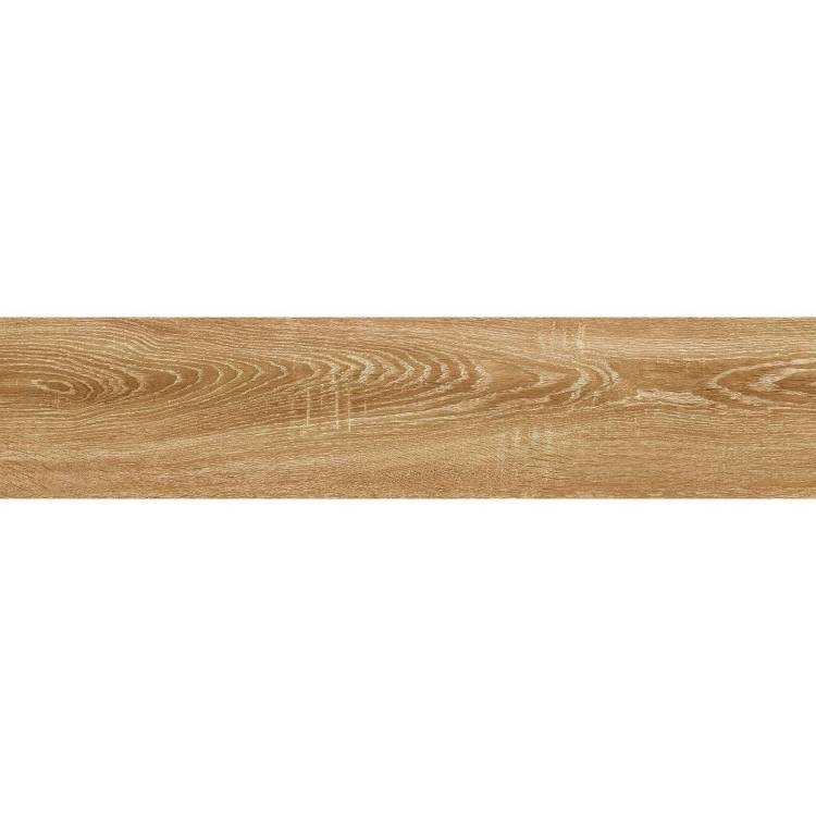 Керамогранит Alma Ceramica Almond GFA92AMD48R 8 mm 20x90