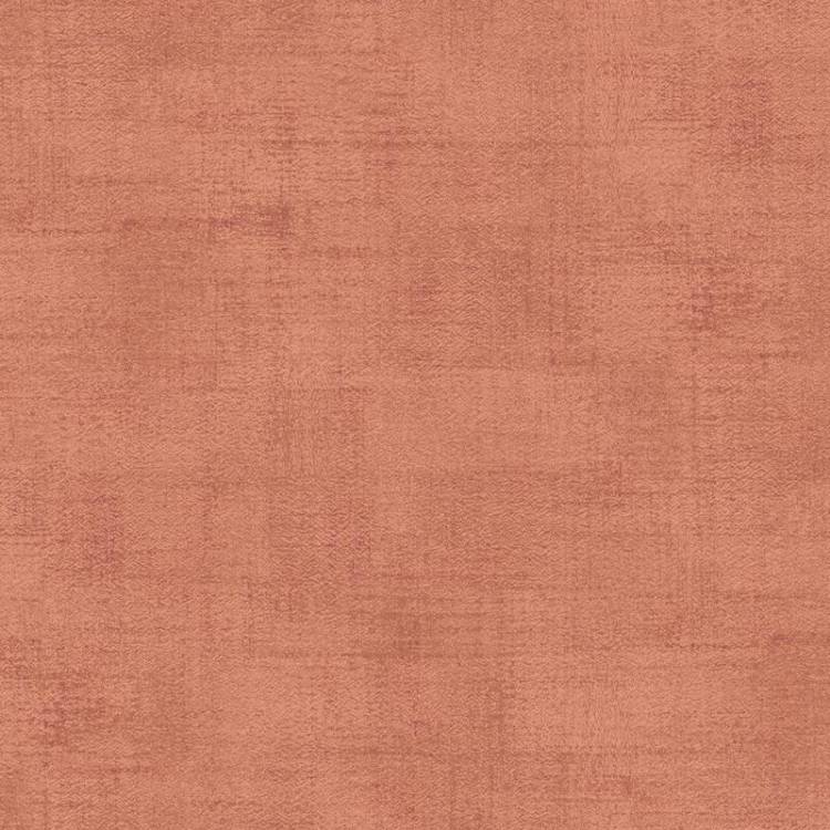 Обои Loymina Stucco STC4020