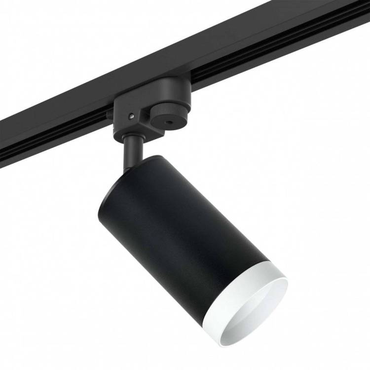 Трековый светильник Lightstar Rullo R1T4373436