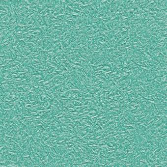 Жидкие обои Silk Plaster Миракл 1028