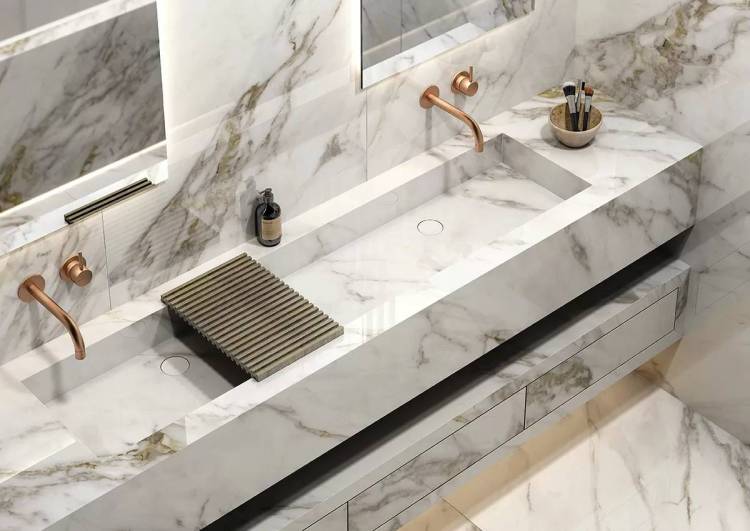 Adicon Slab