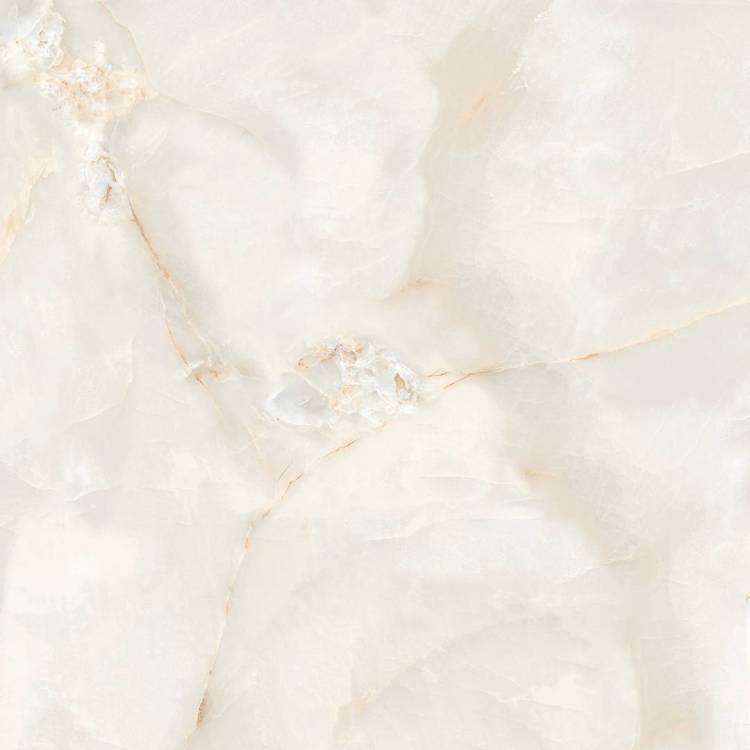 Слэб керамический Staro Slab Ostra Bianco Elegance Polished 120х120x9