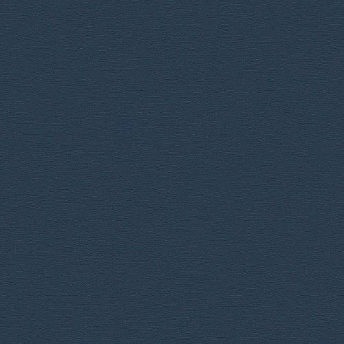 Обои виниловые A.S. Creation New Life 3565-36