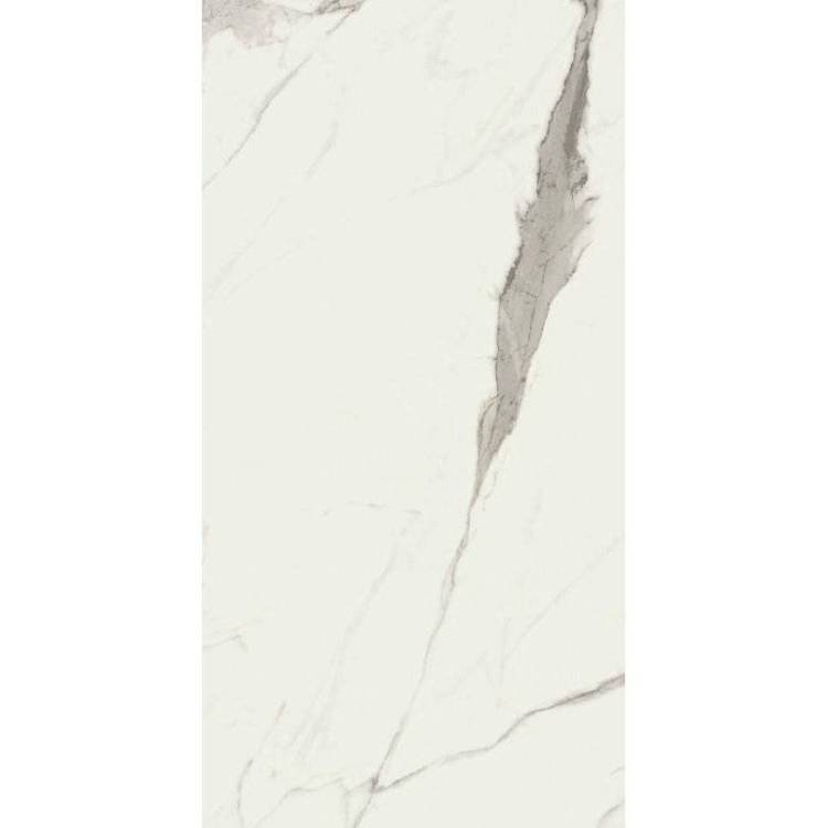 Керамогранит Baldocer Statuario Pulido 60x120