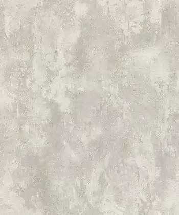 Обои Grandeco Time TM 1207
