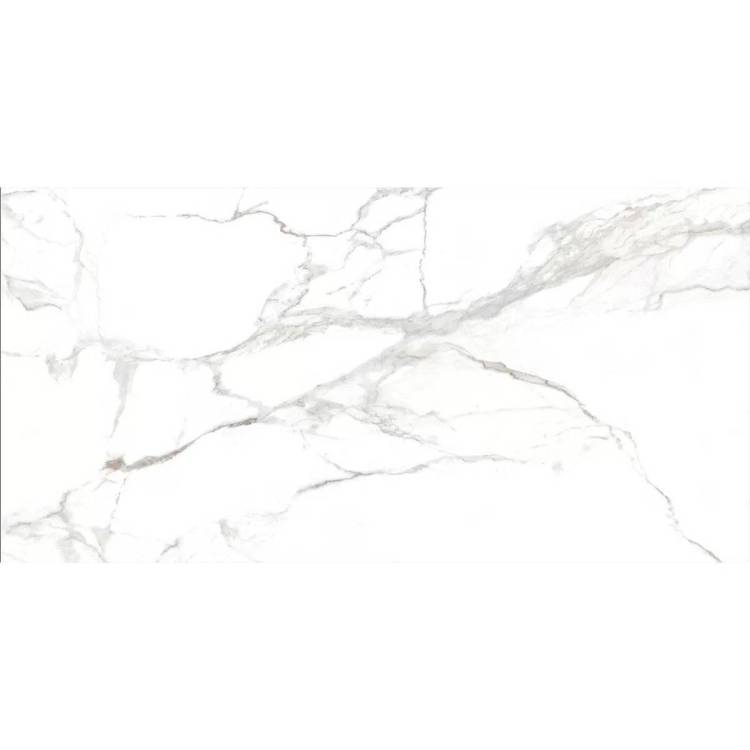 Керамогранит Absolut Gres Statuario Metrix AB 1186G Gloss 60x120