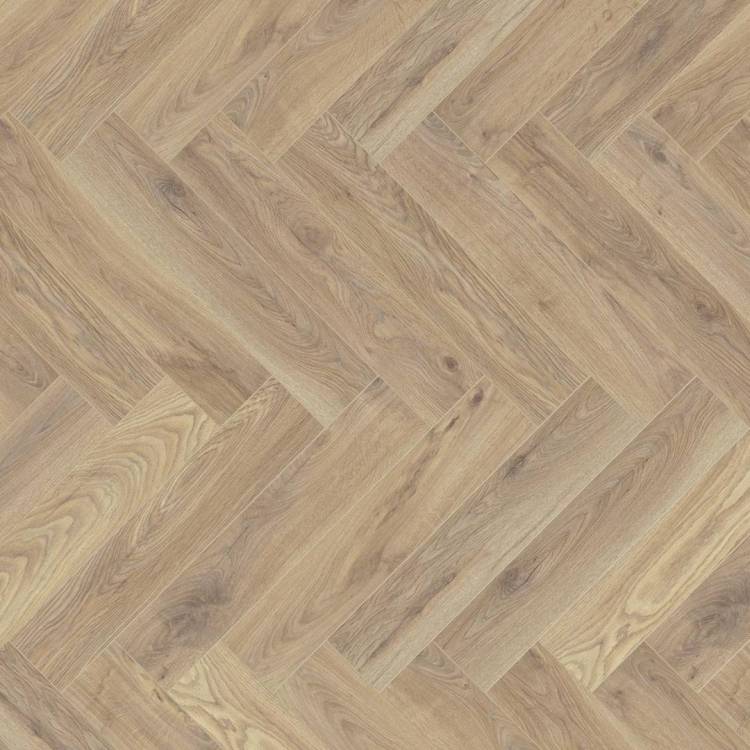 Ламинат Ter Hurne Herringbone Edition 10/32 4V 1101021848 Дуб мезонет 630x126