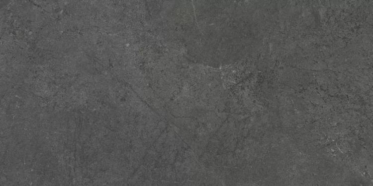 Керамогранит Ennface Stone ENSTN8033MT60120 Desert Grey SCS Matt 60x120х9