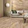 Керамогранит Itaca Bolonia ITC76605 White 60x120 фото 2