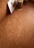 Керамогранит Fioranese I Variegati IV603R Cenere naturale 60.4x60.4 фото 3