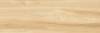 Керамическая плитка Delacora Woodstyle WT93WOS11R Elm 30x90