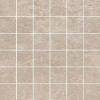 Декор Kerama Marazzi Про Стоун DD200120/MM Беж Мозаичный 30x30