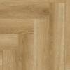 Ламинат Alpine Floor Herringbone 8/33 4V LF102-02 Дуб Эльзас 606x101