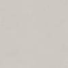 Керамогранит Kerama Marazzi Про Чементо KM1212G0011R серый светлый матовый обрезной 119.5x119.5