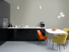 Обои виниловые Marburg Bombay Exclusive 30133 фото 4