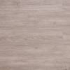 LVT Ламинат Aquafloor Nano 3.2/43 AF3202N 1221x180