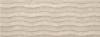 Керамическая плитка STN Ceramica Stream Os Beige MT Rect 33.3x90